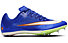 Nike Zoom Rival Sprint - scarpe running performanti - uomo, Blue/White/Light Green