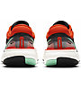 Nike ZoomX Invincible Run Flyknit - scarpe running neutre - uomo, Black/Red