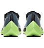 Nike ZoomX Vaporfly NEXT% - Laufschuhe Wettkampf - Herren, Blue
