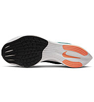 Nike ZoomX Vaporfly Next% 2 M - scarpe da gara - uomo, Green