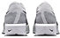 Nike ZoomX Vaporfly Next% 3 M - Wettkampfschuhe - Herren, White/Grey