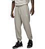 Nike Jordan Dri-FIT Sport Crossover - lange Hose - Herren, Grey/White