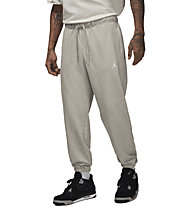 Dri Fit Pantaloni Lunghi Jordan Nike Jordan Dri-FIT Sport