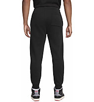 Nike Jordan Jordan Brooklyn Fleece M pantaloni lunghi uomo Sportler