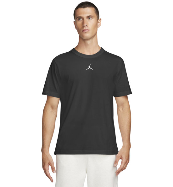 Nike jordan dri fit t shirt deals