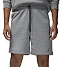 Nike Jordan Jordan Essential - pantaloni da basket - uomo, Grey