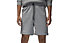 Nike Jordan Jordan Essential - Basketballhose kurz - Herren, Grey