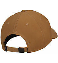 Nike Jordan Jordan Rise - cappellino, Brown