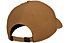 Nike Jordan Jordan Rise - cappellino, Brown