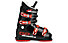 Nordica GPX Team - scarpone sci - bambino, Black/Red