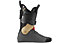 Nordica HF Pro 130 GW - scarpone sci alpino, Black/Red