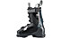 Nordica Pro Machine 115 W GW - Skischuhe - Damen , Blue/Black