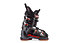 Nordica Speedmachine 110 S - scarponi sci alpino - uomo, Black/Red