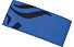 Norrona /29 Mega Logo - fascia scialpinismo, Blue