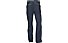 Norrona Falketind flex1 - pantaloni softshell - uomo, Grey