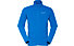 Norrona Falketind Warm1 - giacca in pile trekking - uomo, Light Blue