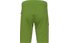 Norrona Fjora flex1 light Ms - pantaloni corti MTB - uomo, Green