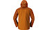 Norrona Lyngen Gore-Tex Ms - giacca in GORE-TEX - uomo, Orange