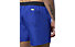 North Sails Basic Volley 36cm - costume - uomo, Blue
