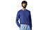North Sails Basic Volley 40cm - costume - uomo, Light Blue