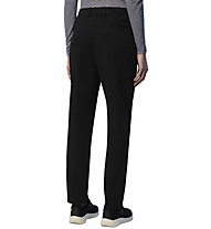 North Sails Chino W - lange Hosen - Damen, Black