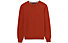 North Sails Crew Neck 12GG - Sweatshirt - Herren, Dark Red