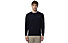 North Sails Crewneck 12GG - Pullover - Herren, Dark Blue