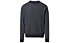 North Sails Crewneck 12GG - maglione - uomo, Dark Grey