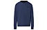 North Sails Crewneck 12GG - Pullover - Herren, Dark Blue