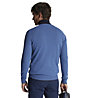North Sails Eco Cashmere - maglione - uomo, Blue