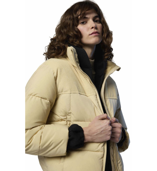 North Sails Gold Coast W giacca tempo libero donna