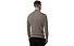 North Sails Half-zip 12GG - Pullover - Herren, Beige