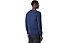 North Sails Knitwear M - Pullover - Herren, Blue