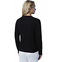 North Sails Maglione - donna, Black