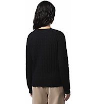 North Sails Pullover - Damen, Black