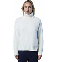 North Sails Maglione - donna, White