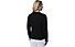 North Sails Maglione - donna, Black