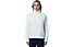 North Sails Pullover - Damen, White