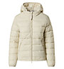 North Sails Naomi W - Freizeitjacke - Damen, White