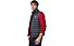 North Sails Skye - gilet - uomo, Dark Grey