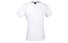 North Sails Shirt 690249 S/S, White