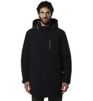 North Sails Varberg giacca tempo libero uomo