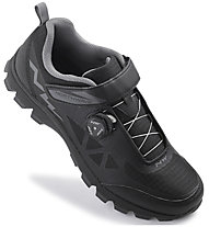 Northwave Corsair - scarpe MTB - uomo, Black