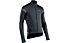 Northwave Extreme H2O LS - giacca bici antipioggia - uomo, Black