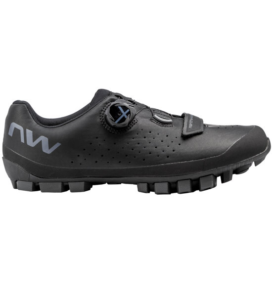 Sportler scarpe mtb store