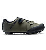 Northwave Origin Plus 2 - scarpe MTB - uomo, Green