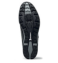 Northwave Outcross Plus - scarpe MTB - uomo, Grey