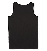 O'Neill All Year - Top - Jungs, Black