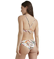 O'Neill Baay Maoi - Bikini - Damen, White