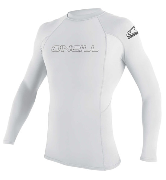 Maglia a compressione discount uomo